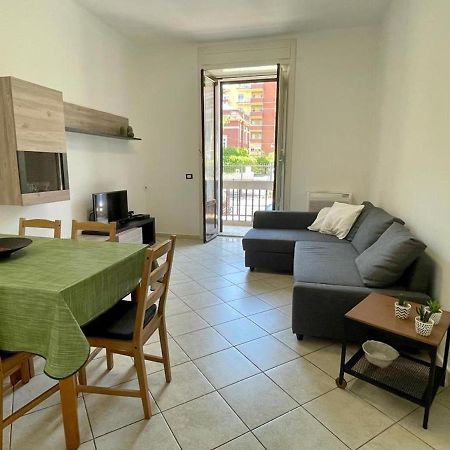 Apartamento Casa Don G. Minzoni Syracuse Exterior foto