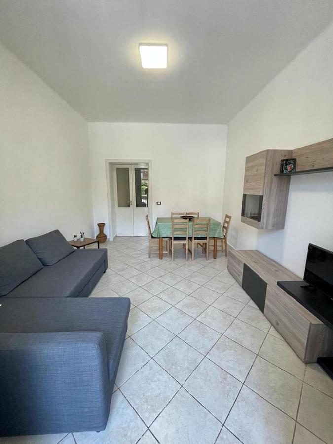 Apartamento Casa Don G. Minzoni Syracuse Exterior foto