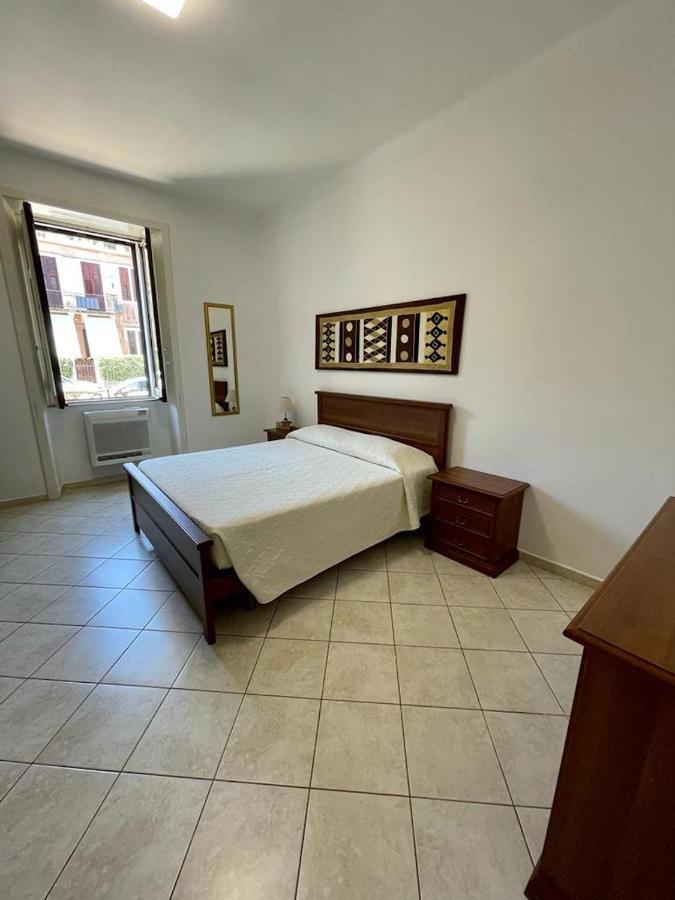 Apartamento Casa Don G. Minzoni Syracuse Exterior foto